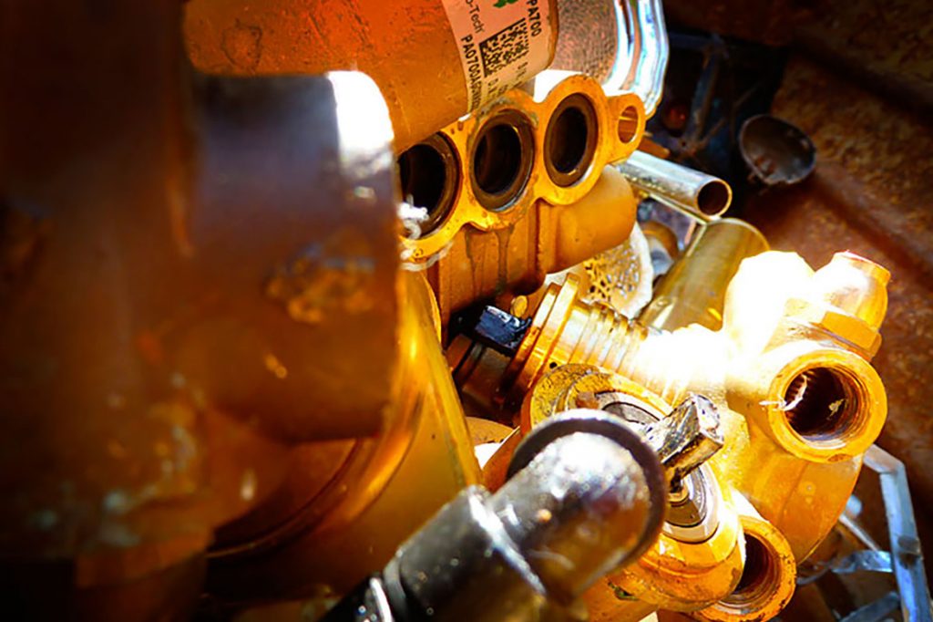 matthias-hopp-recycling-gmbh