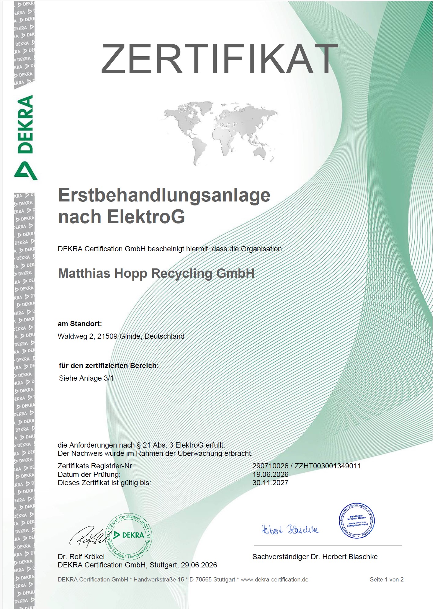https://hopp-recycling.de/wp-content/uploads/2026/08/Ue16-Zertifikat-ElektroG_screenshot.jpg