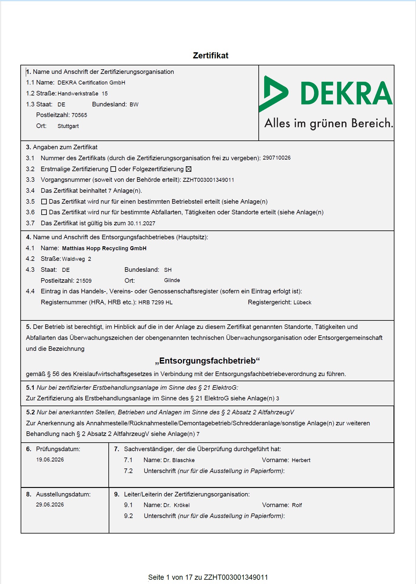 https://hopp-recycling.de/wp-content/uploads/2026/08/ZZHT003001349011_EFB-Zertifikat-Matthias-Hopp-Recycling-GmbH_Screenshot.jpg
